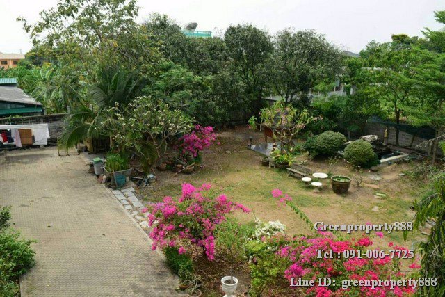 ขายบ้านหรู-30-ลบ-รามอินทรา-กม8-ห่างรถไฟฟ้า-500-เมตร-เนื้อที่-370-ตรวา-8-นอน-6-น้ำ-จดรถได้-8-15-คัน