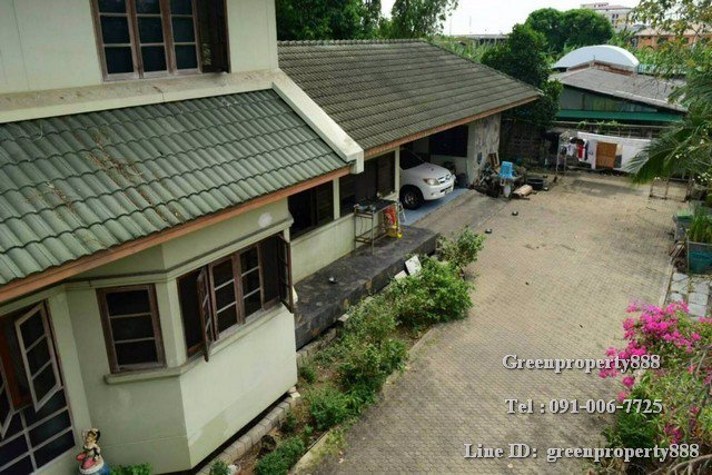 ขายบ้านหรู-30-ลบ-รามอินทรา-กม8-ห่างรถไฟฟ้า-500-เมตร-เนื้อที่-370-ตรวา-8-นอน-6-น้ำ-จดรถได้-8-15-คัน