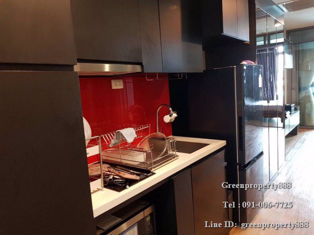 ขายคอนโด-69-ลบ-siamese-surawong-ใกล้รถไฟฟ้า-mrt-สามย่าน-ขนาด-46-ตรม-1-นอน-1-น้ำ-ชั้น-10