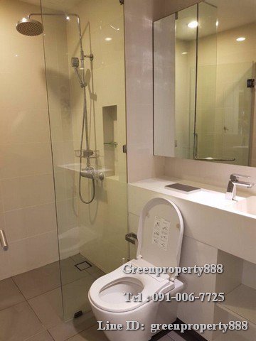 ขายคอนโด-69-ลบ-siamese-surawong-ใกล้รถไฟฟ้า-mrt-สามย่าน-ขนาด-46-ตรม-1-นอน-1-น้ำ-ชั้น-10