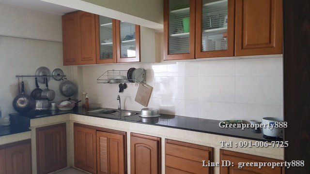 ให้เช่าอาคารพาณิชณ์-60000-รัชดาซอย-22-ใกล้-mrt-รัชดา-ตึก-5-ชั้น-ชั้นลอย-กว้าง-4-ม-ลึก-32-ม