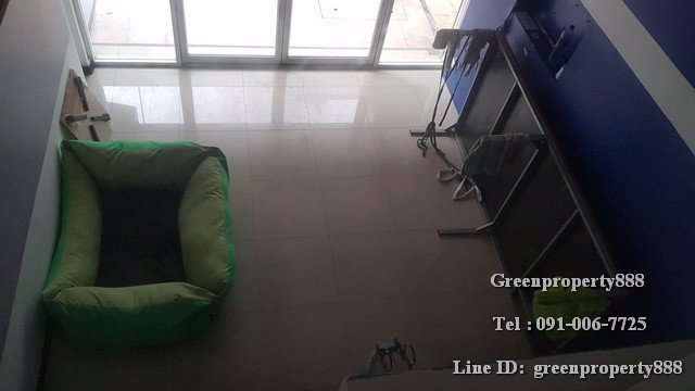 ให้เช่าอาคารพาณิชณ์-60000-รัชดาซอย-22-ใกล้-mrt-รัชดา-ตึก-5-ชั้น-ชั้นลอย-กว้าง-4-ม-ลึก-32-ม