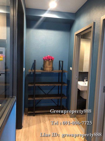 ให้เช่าคอนโด-27000-the-base-garden-พระราม9-ใกล้-airport-link-รามคำแหง-ขนาด-50-ตรม-2นอน-1น้ำ-ชั้น17