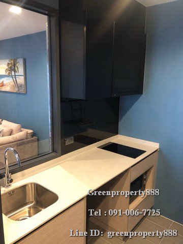 ให้เช่าคอนโด-27000-the-base-garden-พระราม9-ใกล้-airport-link-รามคำแหง-ขนาด-50-ตรม-2นอน-1น้ำ-ชั้น17