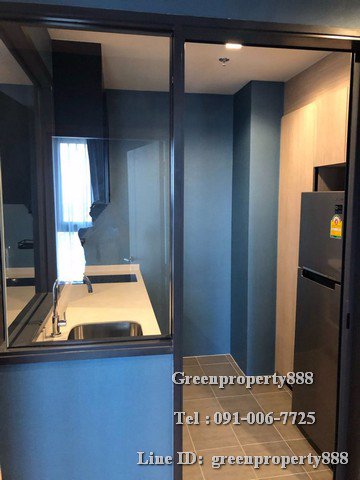 ให้เช่าคอนโด-27000-the-base-garden-พระราม9-ใกล้-airport-link-รามคำแหง-ขนาด-50-ตรม-2นอน-1น้ำ-ชั้น17