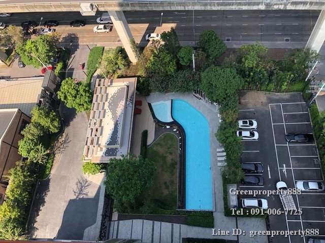 ให้เช่าคอนโด-27000-the-base-garden-พระราม9-ใกล้-airport-link-รามคำแหง-ขนาด-50-ตรม-2นอน-1น้ำ-ชั้น17