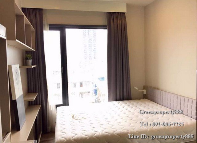 ขายคอนโด-4-ลบ-ออนิกซ์-พหลโยธิน-ใกล้-bts-สะพานควาย-ขนาด-31-ตรม-1-นอน-1-น้ำ-ชั้น-6-ห้องสวยพร้อมอยู่