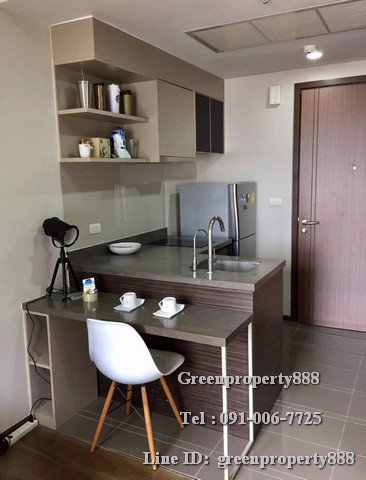 ขายคอนโด-4-ลบ-ออนิกซ์-พหลโยธิน-ใกล้-bts-สะพานควาย-ขนาด-31-ตรม-1-นอน-1-น้ำ-ชั้น-6-ห้องสวยพร้อมอยู่