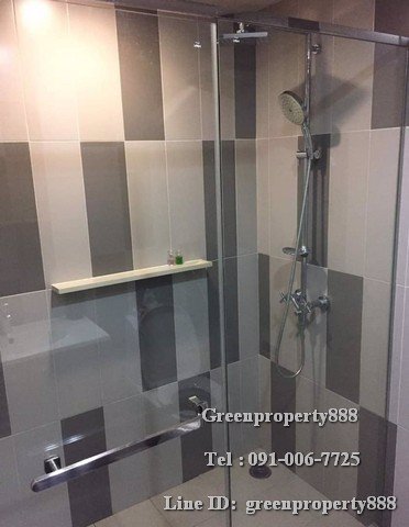 ขายคอนโด-4-ลบ-ออนิกซ์-พหลโยธิน-ใกล้-bts-สะพานควาย-ขนาด-31-ตรม-1-นอน-1-น้ำ-ชั้น-6-ห้องสวยพร้อมอยู่