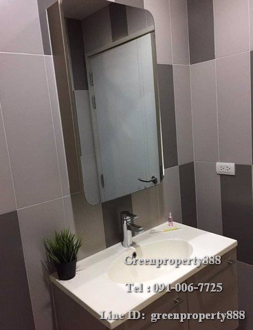 ขายคอนโด-4-ลบ-ออนิกซ์-พหลโยธิน-ใกล้-bts-สะพานควาย-ขนาด-31-ตรม-1-นอน-1-น้ำ-ชั้น-6-ห้องสวยพร้อมอยู่