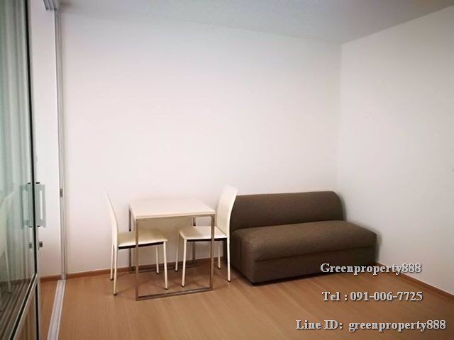 ขายคอนโด-165-ลบ-unio-charan-3-ใกล้รถไฟฟ้า-mrt-ท่าพระ-ขนาด-28-ตรม-1-นอน-1-น้ำ-ชั้น-5-วิวสระน้ำ