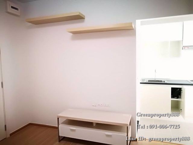 ขายคอนโด-165-ลบ-unio-charan-3-ใกล้รถไฟฟ้า-mrt-ท่าพระ-ขนาด-28-ตรม-1-นอน-1-น้ำ-ชั้น-5-วิวสระน้ำ