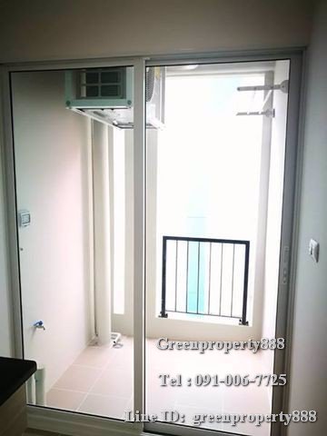 ขายคอนโด-165-ลบ-unio-charan-3-ใกล้รถไฟฟ้า-mrt-ท่าพระ-ขนาด-28-ตรม-1-นอน-1-น้ำ-ชั้น-5-วิวสระน้ำ