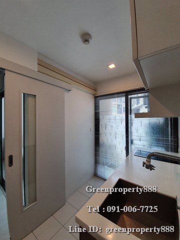 ขายคอนโด-33-ลบ-เลต-พิกเซล-สาทร-ใกล้รถไฟฟ้า-mrt-ลุมพินี-ขนาด-29-ตรม-1-นอน-1-น้ำ-ชั้น-4-วิวสระน้ำ