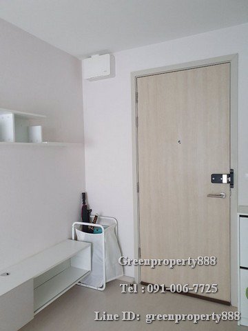 ขายคอนโด-33-ลบ-เลต-พิกเซล-สาทร-ใกล้รถไฟฟ้า-mrt-ลุมพินี-ขนาด-29-ตรม-1-นอน-1-น้ำ-ชั้น-4-วิวสระน้ำ