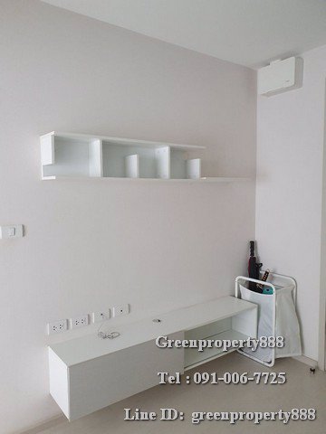 ขายคอนโด-33-ลบ-เลต-พิกเซล-สาทร-ใกล้รถไฟฟ้า-mrt-ลุมพินี-ขนาด-29-ตรม-1-นอน-1-น้ำ-ชั้น-4-วิวสระน้ำ