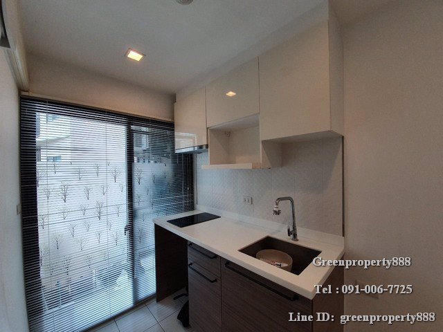 ขายคอนโด-33-ลบ-เลต-พิกเซล-สาทร-ใกล้รถไฟฟ้า-mrt-ลุมพินี-ขนาด-29-ตรม-1-นอน-1-น้ำ-ชั้น-4-วิวสระน้ำ