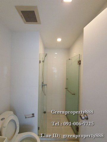 ขายคอนโด-33-ลบ-เลต-พิกเซล-สาทร-ใกล้รถไฟฟ้า-mrt-ลุมพินี-ขนาด-29-ตรม-1-นอน-1-น้ำ-ชั้น-4-วิวสระน้ำ