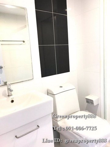 ขายคอนโด-249-ลบ-เดอะ-ราฟเฟิล-ลาดพร้าว-42-1-ใกล้-mrt-ลาดพร้าว-ขนาด-34-ตรม-1-นอน-ห้อง-renovate-ใหม่