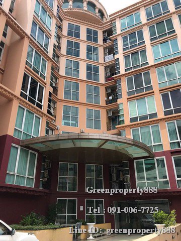 ขายคอนโด-249-ลบ-เดอะ-ราฟเฟิล-ลาดพร้าว-42-1-ใกล้-mrt-ลาดพร้าว-ขนาด-34-ตรม-1-นอน-ห้อง-renovate-ใหม่