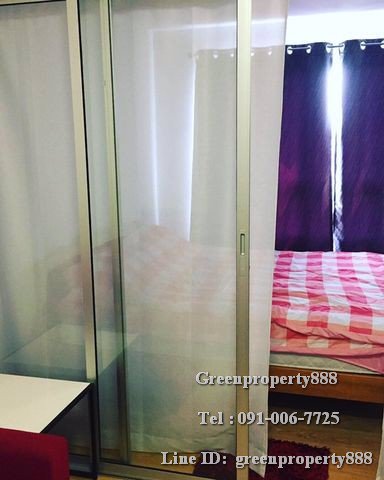 ขายคอนโด-11-ลบ-ดี-คอนโด-รัตนาธิเบศร์-ใกล้-รถไฟฟ้า-mrt-สถานีไทรม้า-ขนาด-29-ตรม-1-นอน-1-น้ำ-ชั้น-4