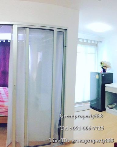 ขายคอนโด-11-ลบ-ดี-คอนโด-รัตนาธิเบศร์-ใกล้-รถไฟฟ้า-mrt-สถานีไทรม้า-ขนาด-29-ตรม-1-นอน-1-น้ำ-ชั้น-4