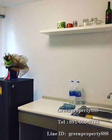 ขายคอนโด-11-ลบ-ดี-คอนโด-รัตนาธิเบศร์-ใกล้-รถไฟฟ้า-mrt-สถานีไทรม้า-ขนาด-29-ตรม-1-นอน-1-น้ำ-ชั้น-4