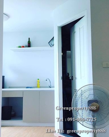 ขายคอนโด-11-ลบ-ดี-คอนโด-รัตนาธิเบศร์-ใกล้-รถไฟฟ้า-mrt-สถานีไทรม้า-ขนาด-29-ตรม-1-นอน-1-น้ำ-ชั้น-4