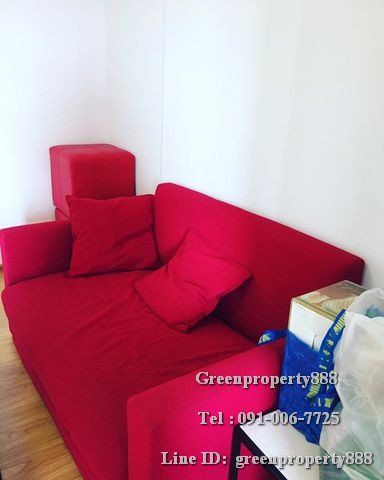 ขายคอนโด-11-ลบ-ดี-คอนโด-รัตนาธิเบศร์-ใกล้-รถไฟฟ้า-mrt-สถานีไทรม้า-ขนาด-29-ตรม-1-นอน-1-น้ำ-ชั้น-4