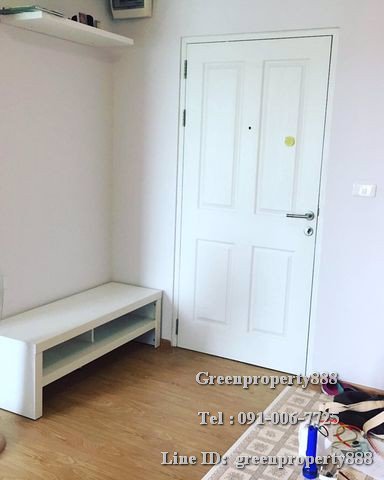 ขายคอนโด-11-ลบ-ดี-คอนโด-รัตนาธิเบศร์-ใกล้-รถไฟฟ้า-mrt-สถานีไทรม้า-ขนาด-29-ตรม-1-นอน-1-น้ำ-ชั้น-4