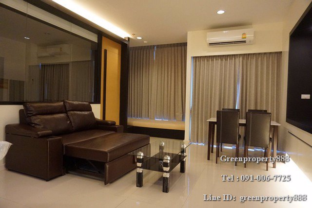 ให้เช่าคอนโด-the-four-wings-residence-ใกล้-airport-link-บ้านทับช้าง-ขนาด-68-ตรม-1-นอน-2-น้ำ-ชั้น-22