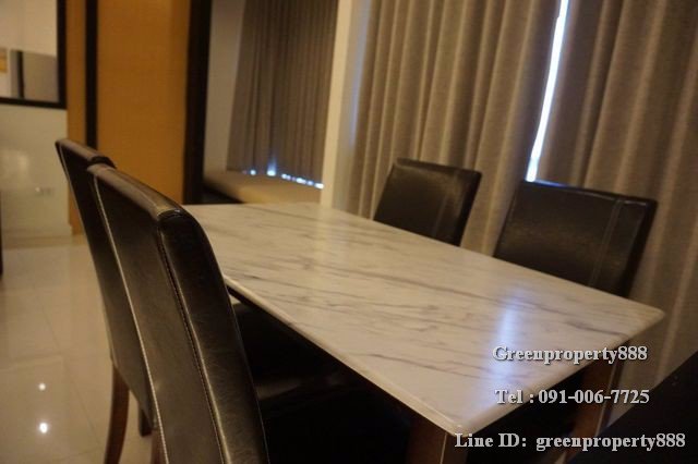 ให้เช่าคอนโด-the-four-wings-residence-ใกล้-airport-link-บ้านทับช้าง-ขนาด-68-ตรม-1-นอน-2-น้ำ-ชั้น-22