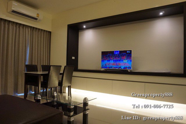 ให้เช่าคอนโด-the-four-wings-residence-ใกล้-airport-link-บ้านทับช้าง-ขนาด-68-ตรม-1-นอน-2-น้ำ-ชั้น-22