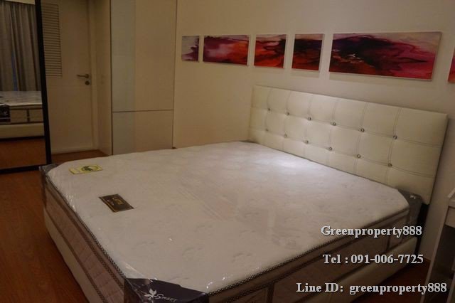 ให้เช่าคอนโด-the-four-wings-residence-ใกล้-airport-link-บ้านทับช้าง-ขนาด-68-ตรม-1-นอน-2-น้ำ-ชั้น-22