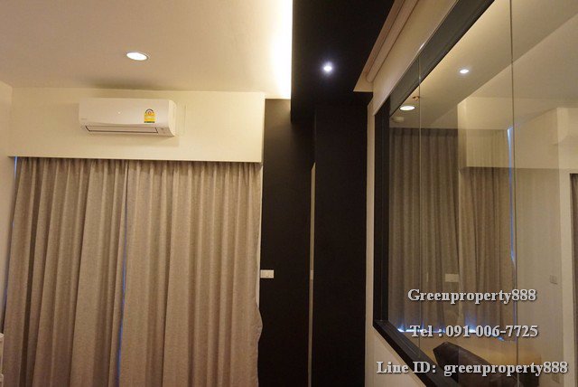 ให้เช่าคอนโด-the-four-wings-residence-ใกล้-airport-link-บ้านทับช้าง-ขนาด-68-ตรม-1-นอน-2-น้ำ-ชั้น-22