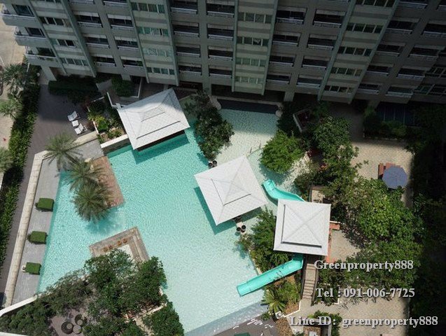 ให้เช่าคอนโด-the-four-wings-residence-ใกล้-airport-link-บ้านทับช้าง-ขนาด-68-ตรม-1-นอน-2-น้ำ-ชั้น-22