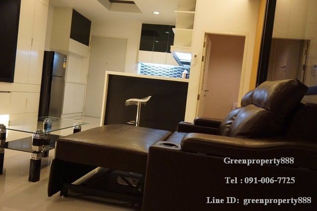 ให้เช่าคอนโด-the-four-wings-residence-ใกล้-airport-link-บ้านทับช้าง-ขนาด-68-ตรม-1-นอน-2-น้ำ-ชั้น-22