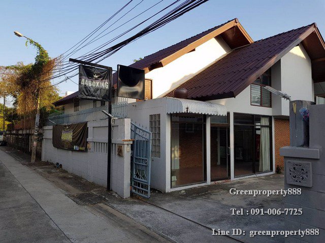 ให้เช่าบ้านเดี่ยว-70000-ซอยลาดพร้าว-44-เนื้อที่-155-ตรวา-เหมาะสำหรับทำ-home-office-ใกล้รถไฟฟ้า