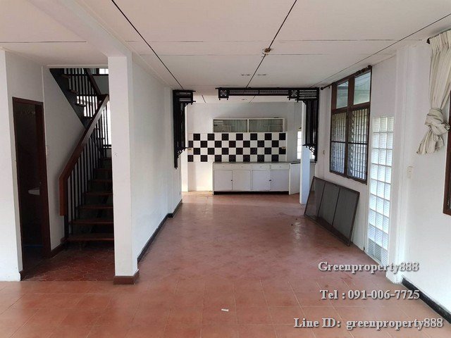 ให้เช่าบ้านเดี่ยว-70000-ซอยลาดพร้าว-44-เนื้อที่-155-ตรวา-เหมาะสำหรับทำ-home-office-ใกล้รถไฟฟ้า