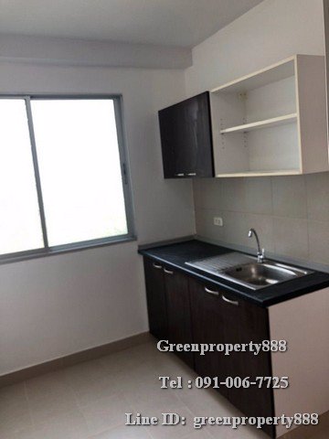 ขายคอนโด-275-ลบ-supalai-city-resort-รัชดา-ใกล้-mrt-ห้วยขวาง-ขนาด-45-ตรม-1-นอน-1-น้ำ-ชั้น-3