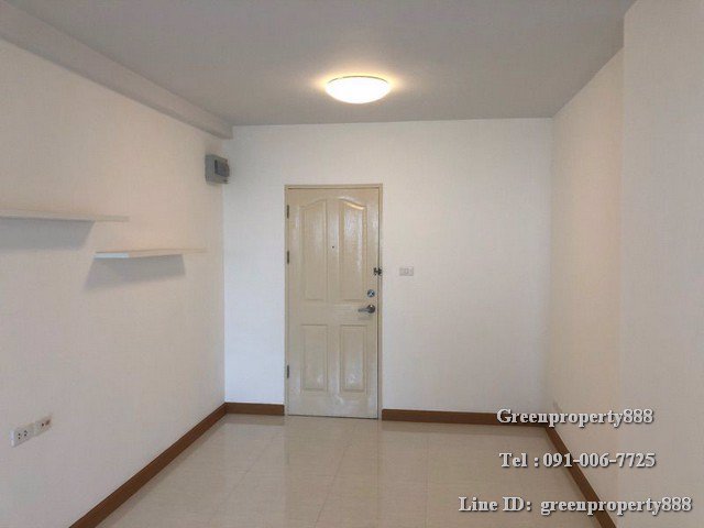 ขายคอนโด-275-ลบ-supalai-city-resort-รัชดา-ใกล้-mrt-ห้วยขวาง-ขนาด-45-ตรม-1-นอน-1-น้ำ-ชั้น-3