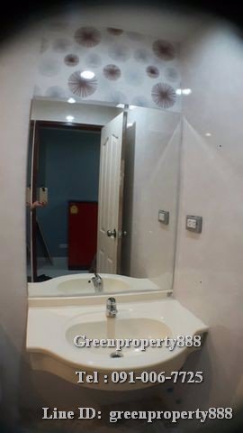 ขายคอนโด-235-ลบ-pg-rama-9-ใกล้-mrt-พระราม-9-ขนาด-30-ตรม-1-นอน-1-น้ำ-ชั้น-6-ห้องสวยพร้อมอยู่