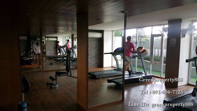 ขายคอนโด-229-ลบ-u-delight-huamak-station-ใกล้-airport-link-รามคำแหง-ขนาด-31-ตรม-1-นอน-ชั้น-20