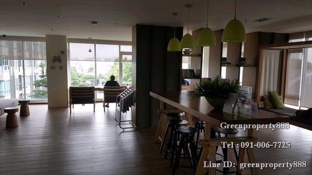 ขายคอนโด-229-ลบ-u-delight-huamak-station-ใกล้-airport-link-รามคำแหง-ขนาด-31-ตรม-1-นอน-ชั้น-20