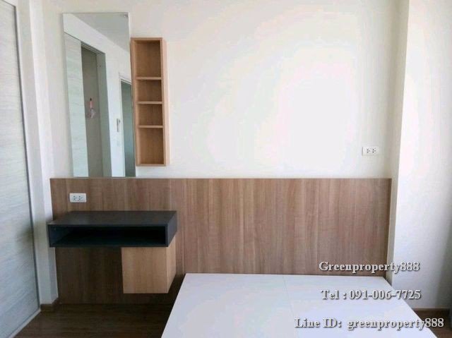 ขายคอนโด-229-ลบ-u-delight-huamak-station-ใกล้-airport-link-รามคำแหง-ขนาด-31-ตรม-1-นอน-ชั้น-20