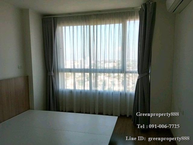 ขายคอนโด-229-ลบ-u-delight-huamak-station-ใกล้-airport-link-รามคำแหง-ขนาด-31-ตรม-1-นอน-ชั้น-20