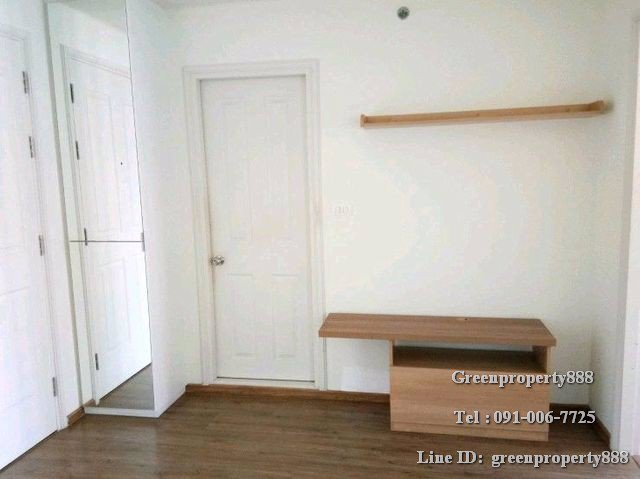 ขายคอนโด-229-ลบ-u-delight-huamak-station-ใกล้-airport-link-รามคำแหง-ขนาด-31-ตรม-1-นอน-ชั้น-20