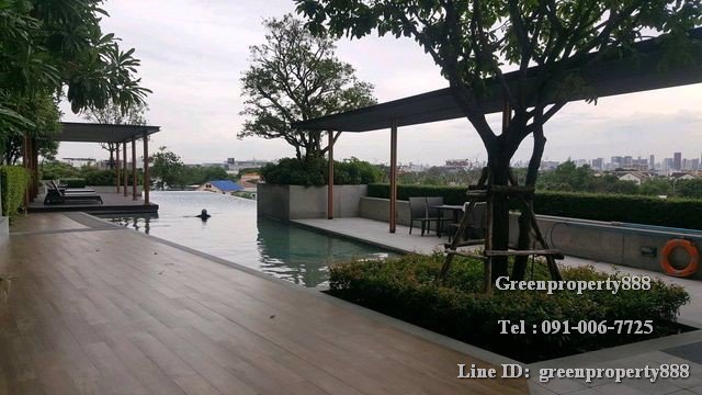 ขายคอนโด-229-ลบ-u-delight-huamak-station-ใกล้-airport-link-รามคำแหง-ขนาด-31-ตรม-1-นอน-ชั้น-20