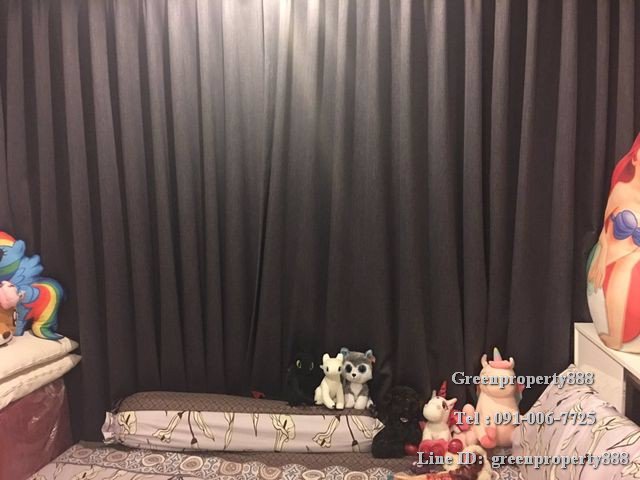 ขายคอนโด-239-ลบ-the-base-พระราม-9-ใกล้-airport-link-รามคำแหง-ขนาด-2895-ตรม-1-นอน-1-น้ำ-ชั้น-12