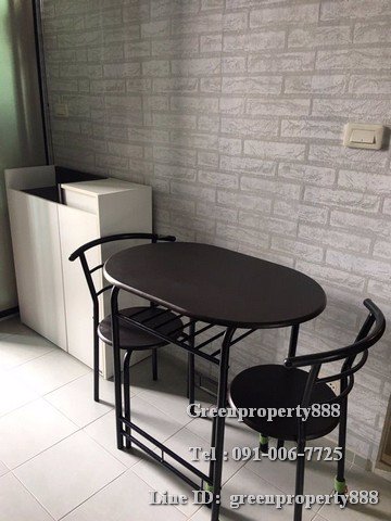 ขายคอนโด-239-ลบ-the-base-พระราม-9-ใกล้-airport-link-รามคำแหง-ขนาด-2895-ตรม-1-นอน-1-น้ำ-ชั้น-12